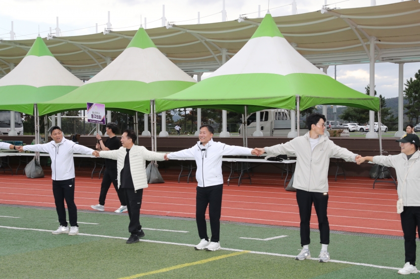 울산광역시 구군의회 의원 교류행사_26