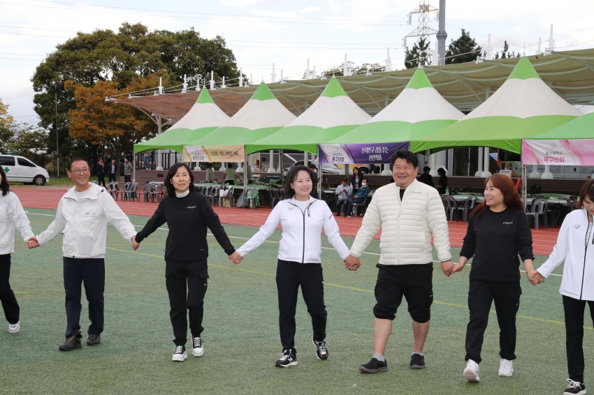 울산광역시 구군의회 의원 교류행사_28