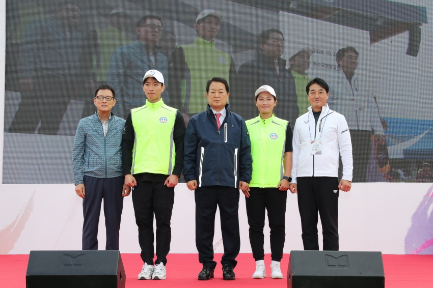  제22회 구민한마음 체육대회_9