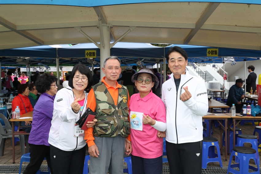  제22회 구민한마음 체육대회_23