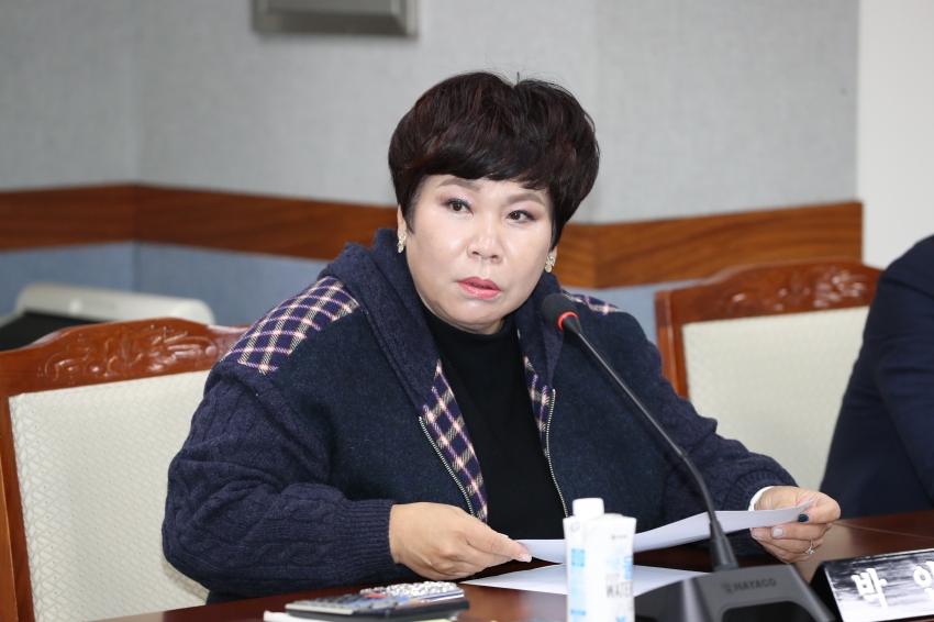 제265회 임시회 폐회중 의회운영위원회_3