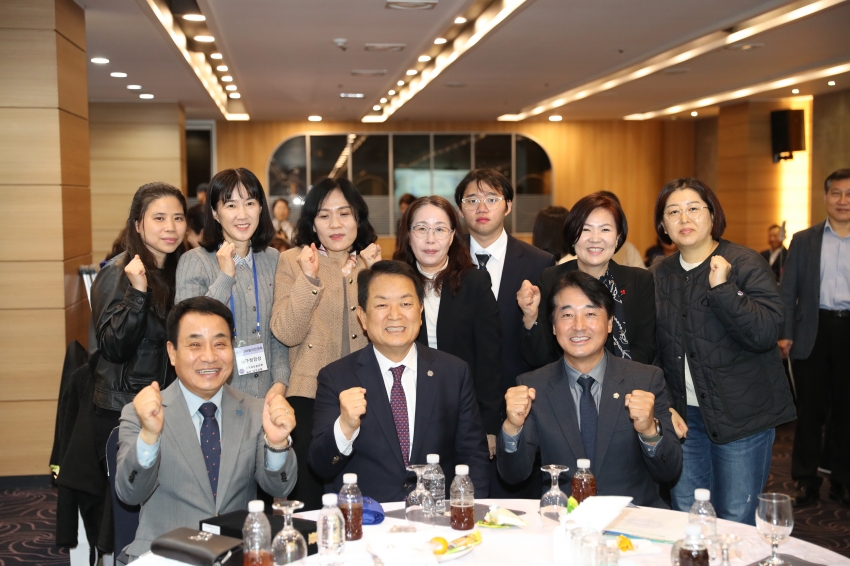 자유총연맹 한마음 전진대회 및 평화안보 실천결의대회_21