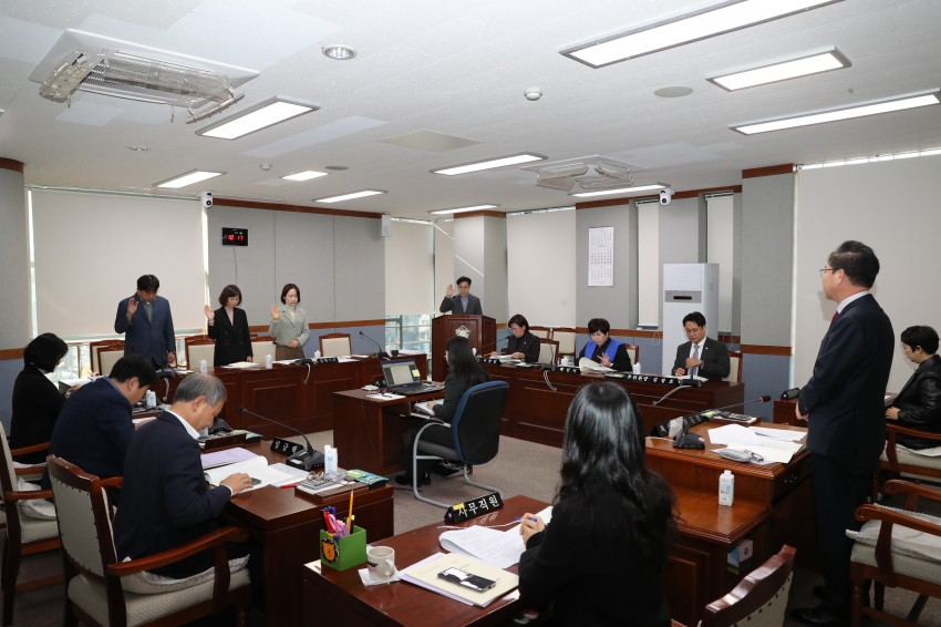 제266회 제2차 정례회 의회운영위_0