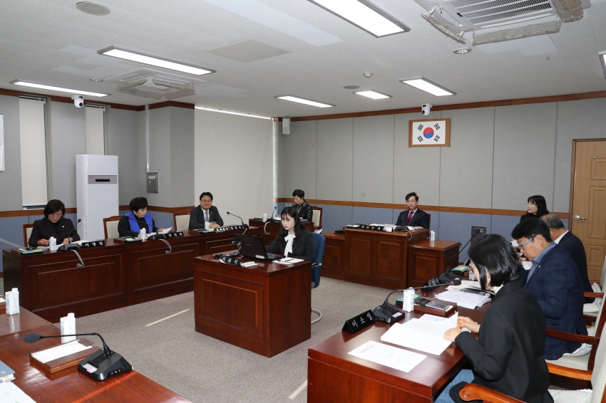 제266회 제2차 정례회 의회운영위_1