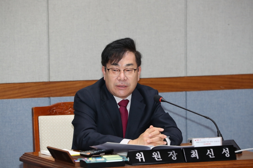 제266회 제2차 정례회 의회운영위_3