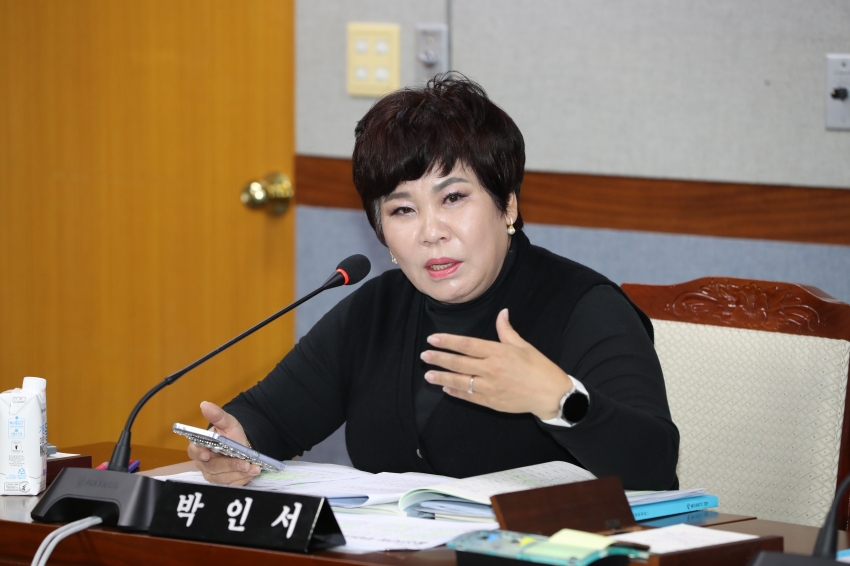 제266회 제2차 정례회 복지건설위원회_4