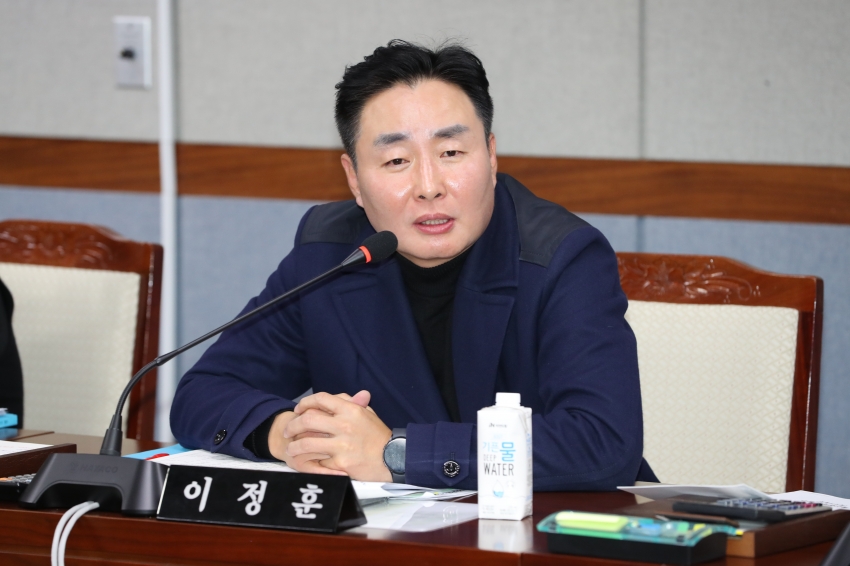 제266회 제2차 정례회 복지건설위원회_6