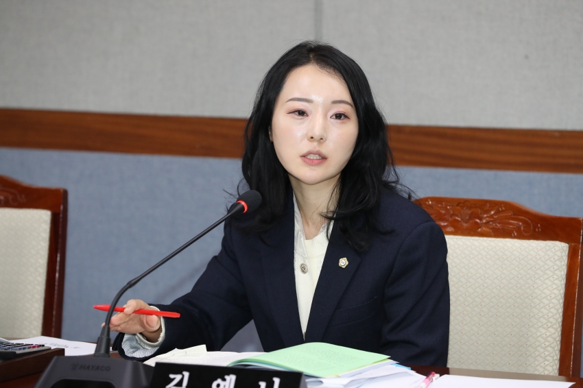 제266회 제2차 정례회 복지건설위원회_9