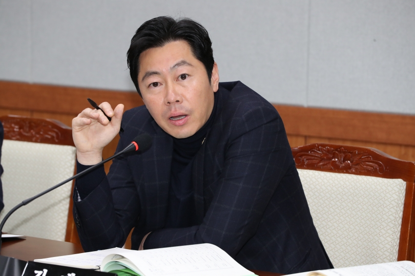 제266회 제2차 정례회 행정자치위원회_4