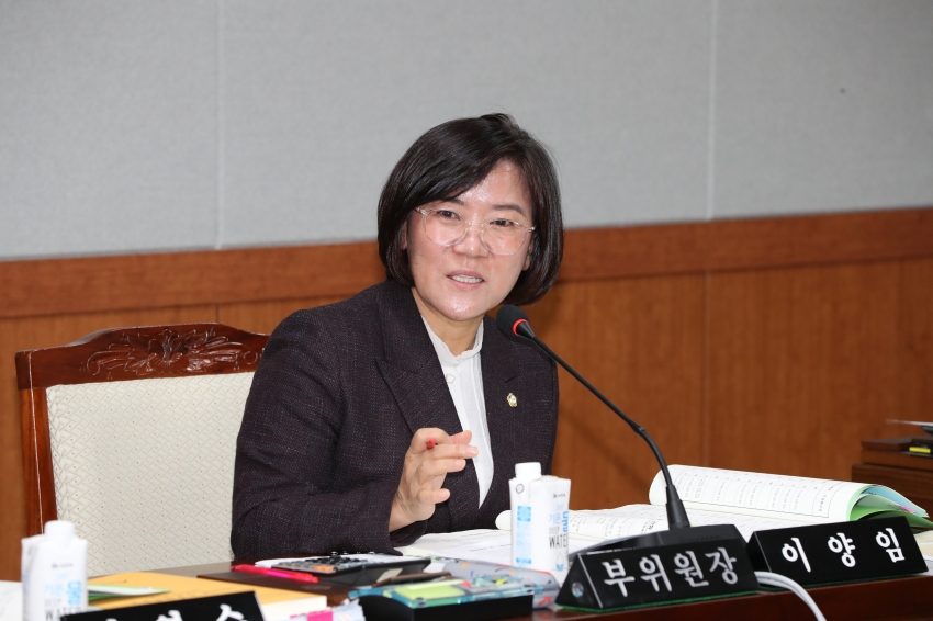 제266회 제2차 정례회 행정자치위원회_5