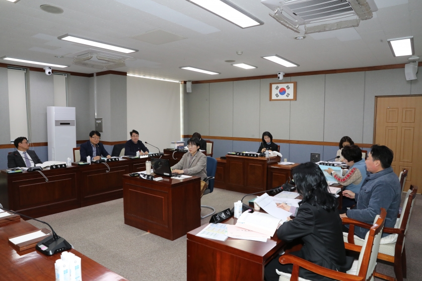 제266회 제2차 정례회 복지건설위원회_0