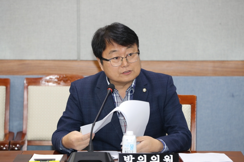 제266회 제2차 정례회 복지건설위원회_4