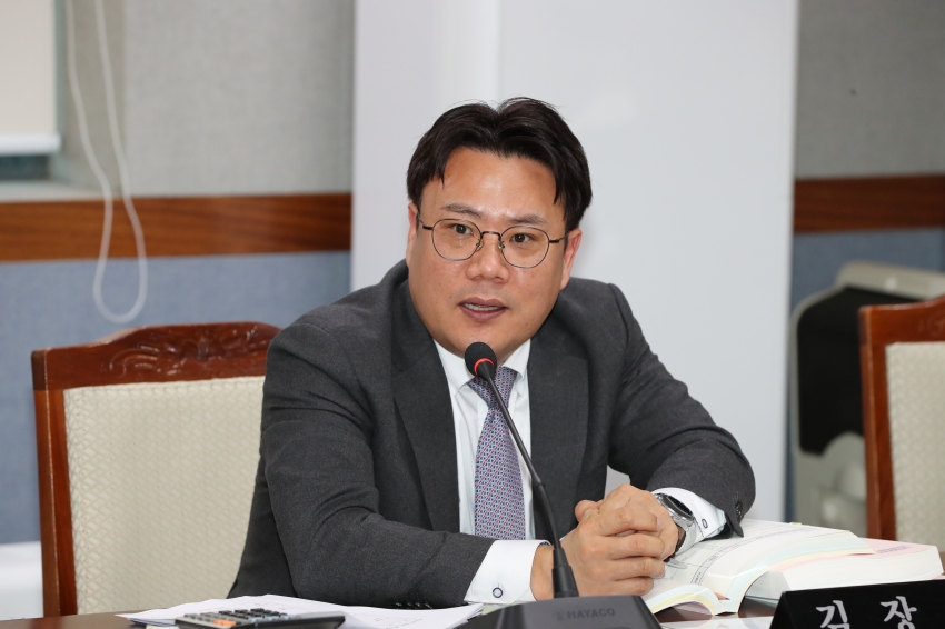 제266회 제2차 정례회 복지건설위원회_8