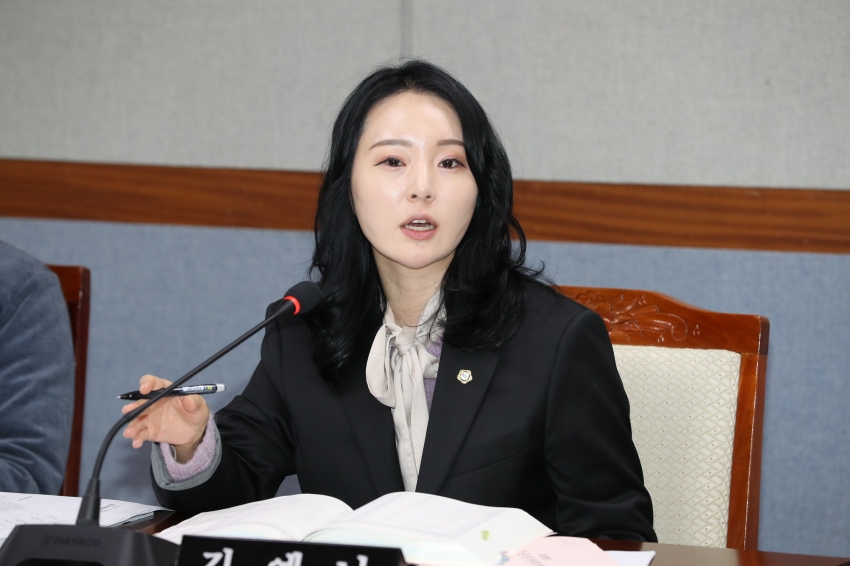 제266회 제2차 정례회 복지건설위원회_11