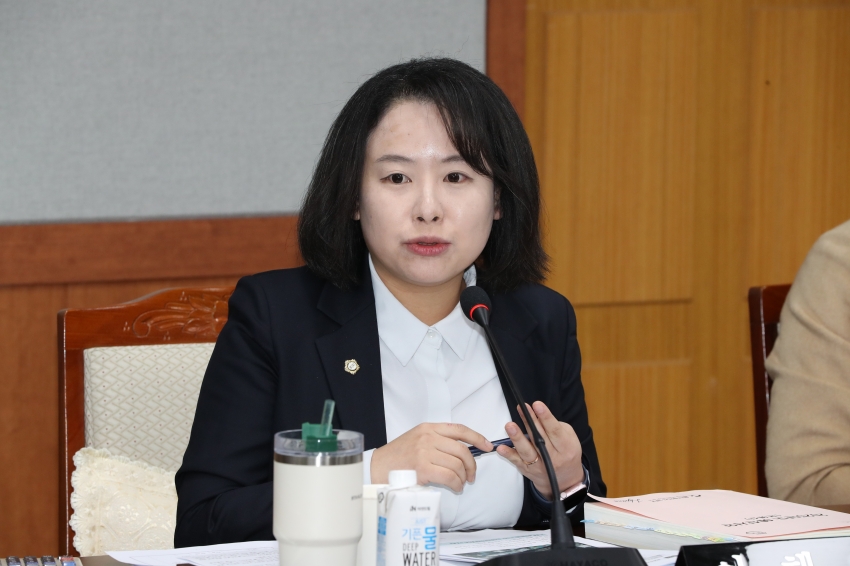 제266회 제2차 정례회 행정자치위원회_6