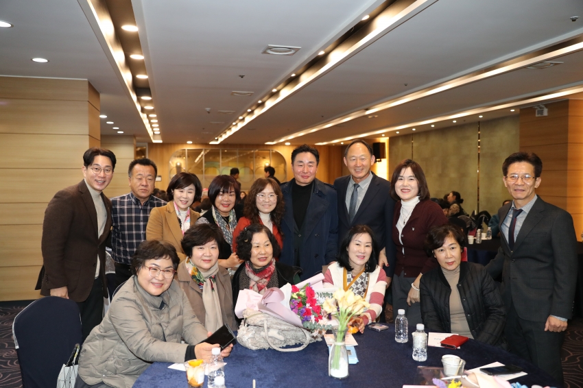 남구 자원봉사자의 날 행사_4