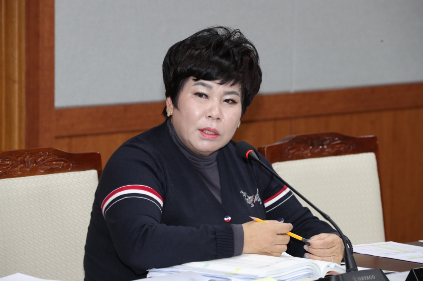 제266회 정례회 제2차 예산결산특별위원회_3