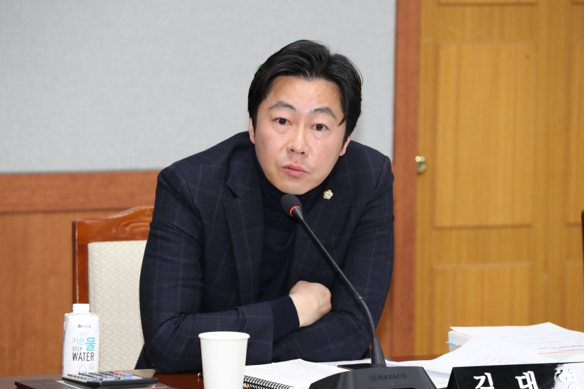 제266회 정례회 제2차 예산결산특별위원회_4