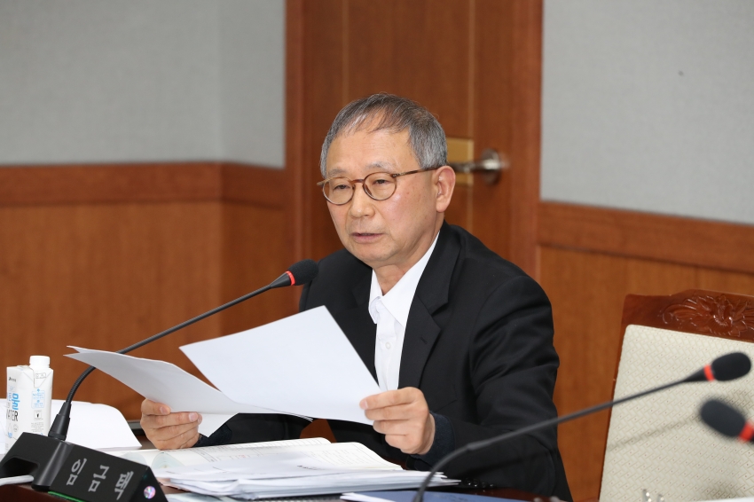 제266회 정례회 제2차 예산결산특별위원회_6