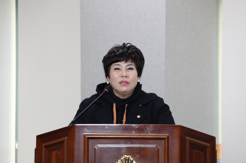 제266회 제2차 의회운영위원회_3