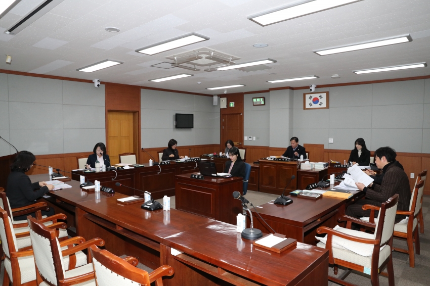 제266회 정례회 제7차 행정자치위원회_0