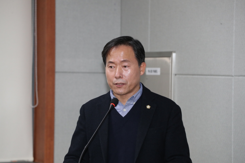 제266회 정례회 제7차 행정자치위원회_3