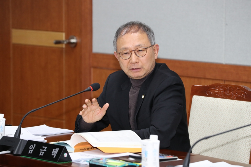 제266회 정례회 제7차 행정자치위원회_5