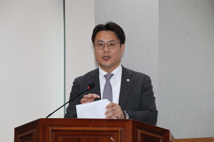 제266회 정례회 제8차 복지건설위원회_3