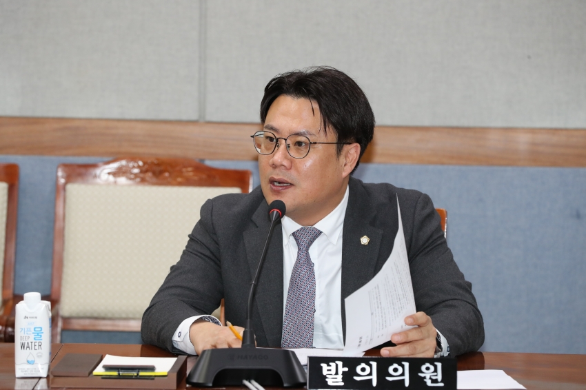 제266회 정례회 제8차 복지건설위원회_4