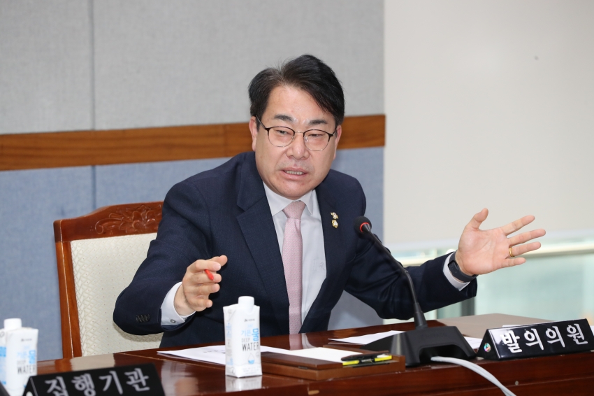 제266회 정례회 제8차 복지건설위원회_6