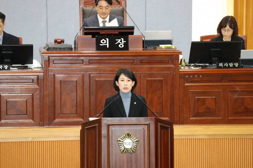 제266회 제2차 정례회 제3차 본회의_2