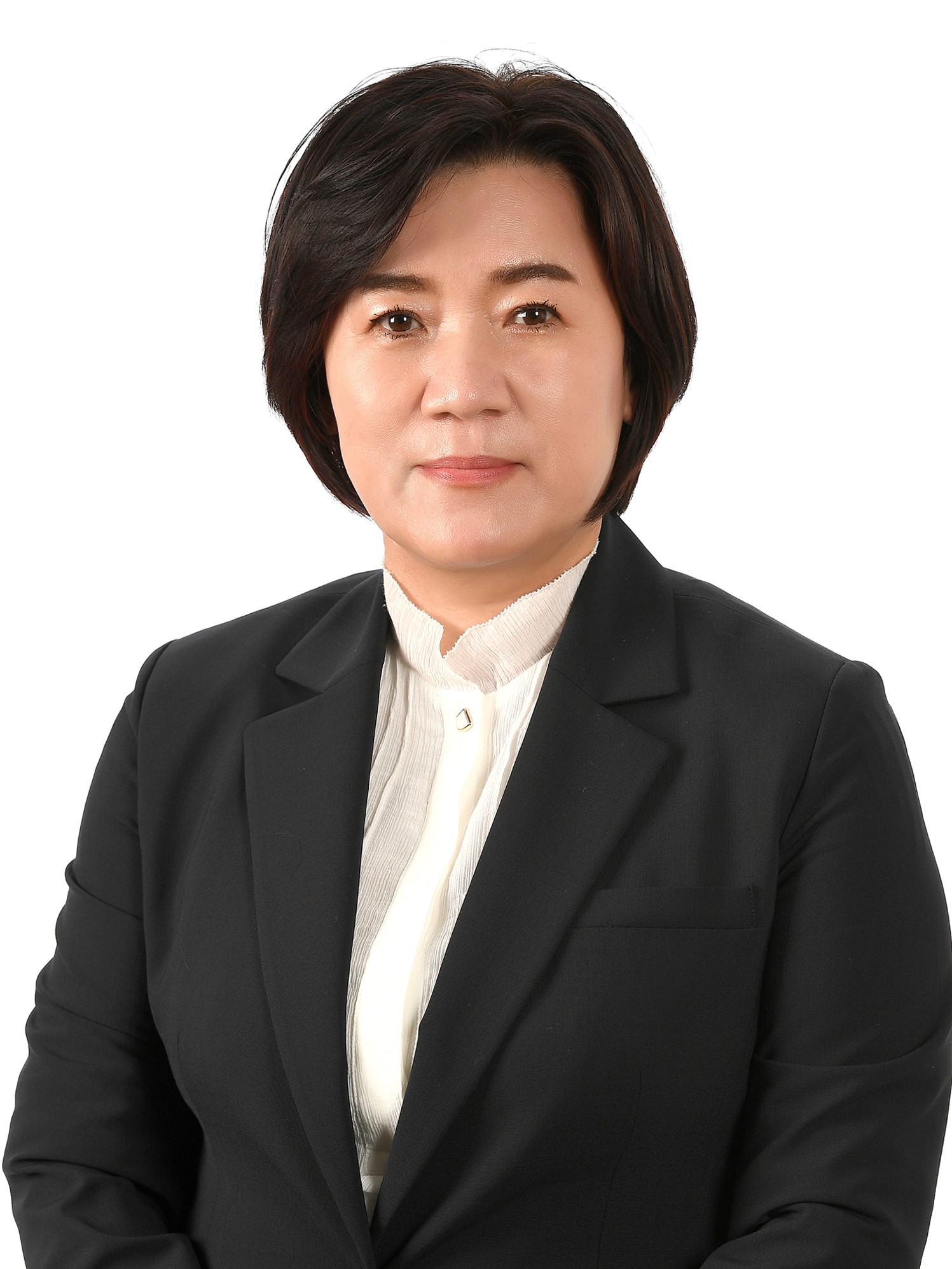 이양임 남구의원, 돌봄 주체 장기요양요원 처우 개선 나서