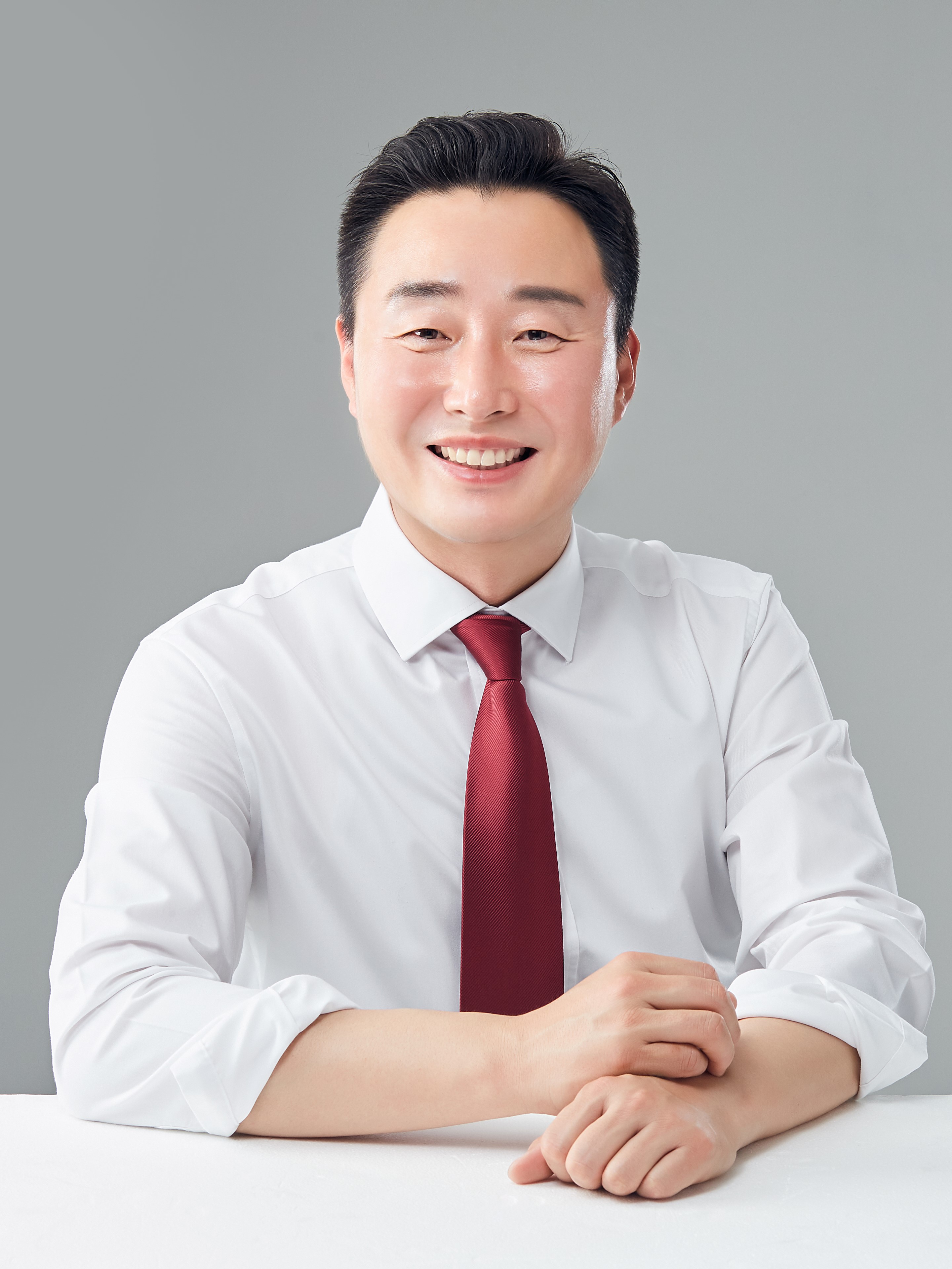 이정훈 남구의원, 도시재생 사후관리 조례로 지속가능 도시 만든다 