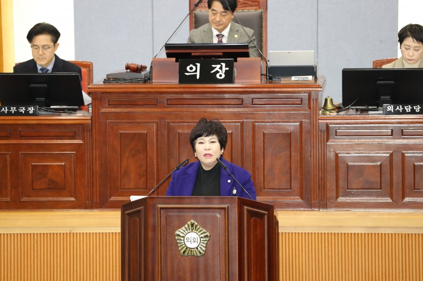 제267회 임시회 제1차 본회의_2