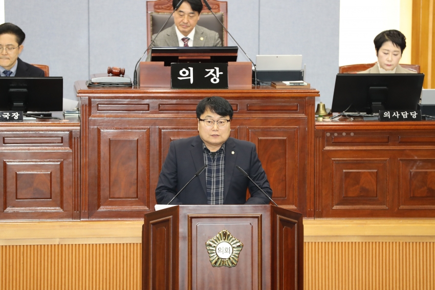 제267회 임시회 제1차 본회의_3