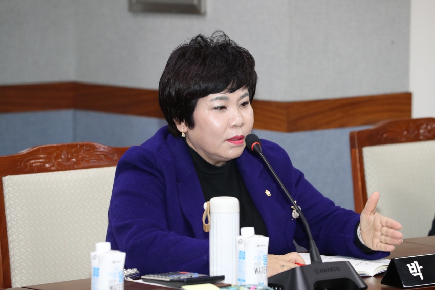 제267회 임시회 제1차 의회운영위원회_3