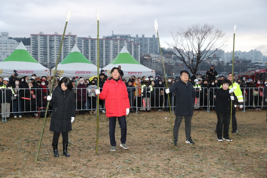 2025 정월대보름 행사_2