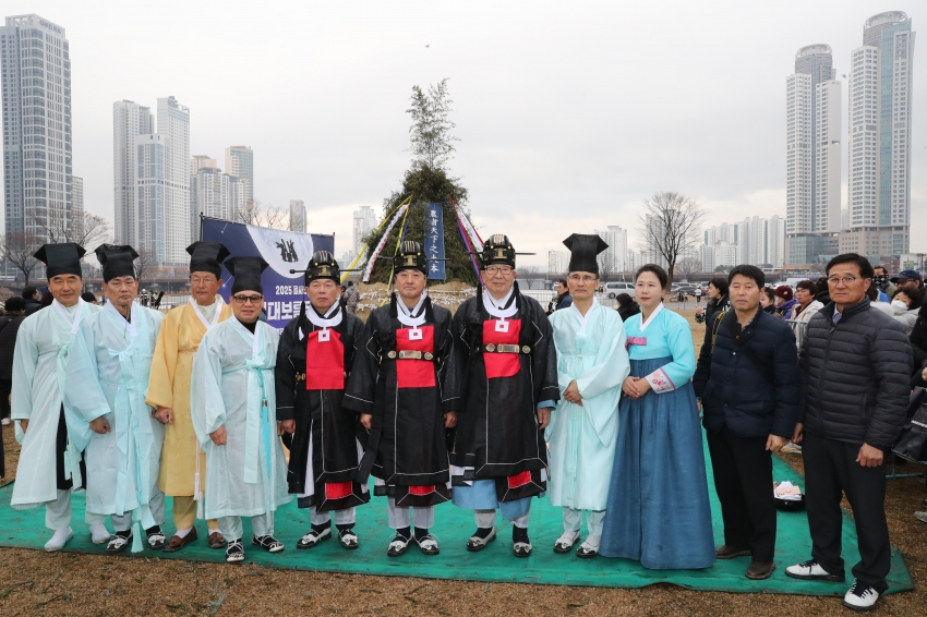 2025 정월대보름 행사_5