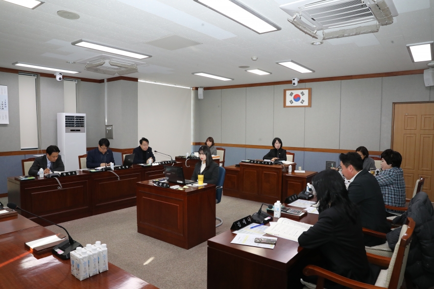 제267회 임시회 제4차 복지건설위원회_0