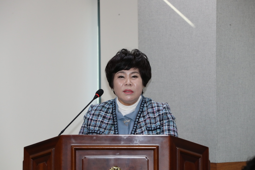 제267회 임시회 제4차 복지건설위원회_3