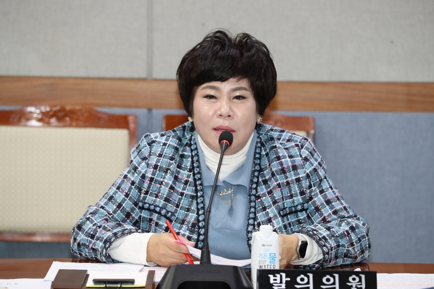 제267회 임시회 제4차 복지건설위원회_4