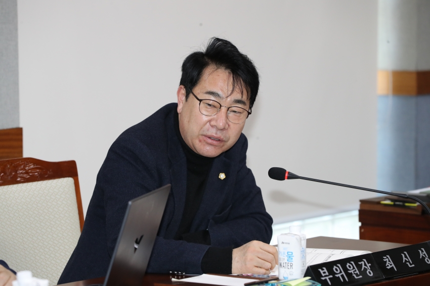 제267회 임시회 제4차 복지건설위원회_5