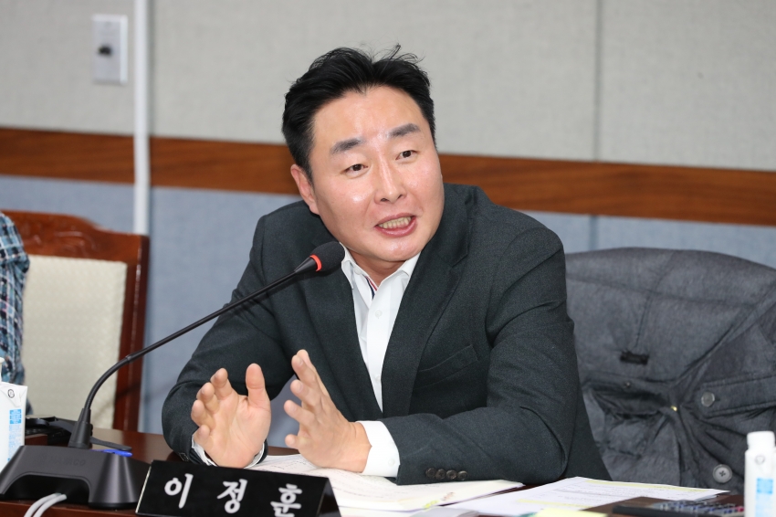 제267회 임시회 제4차 복지건설위원회_6