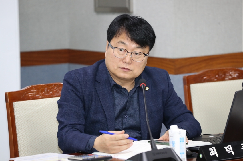 제267회 임시회 제4차 복지건설위원회_7