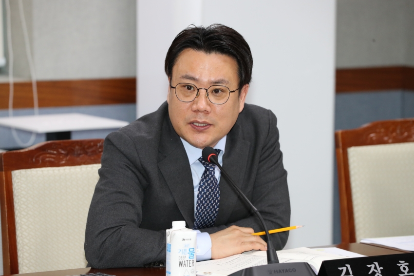 제267회 임시회 제4차 복지건설위원회_8