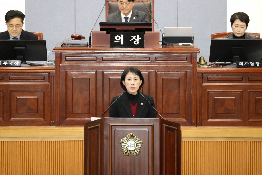 제267회 임시회 제2차 본회의_5