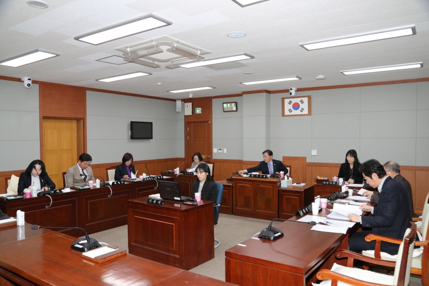 제268회 임시회 행정자치위원회_0