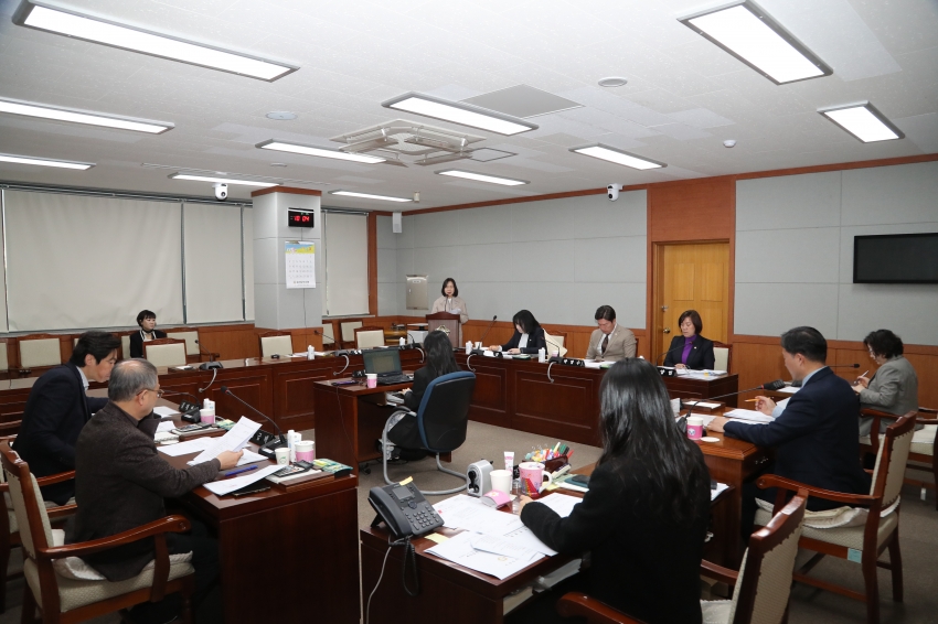 제268회 임시회 행정자치위원회_1