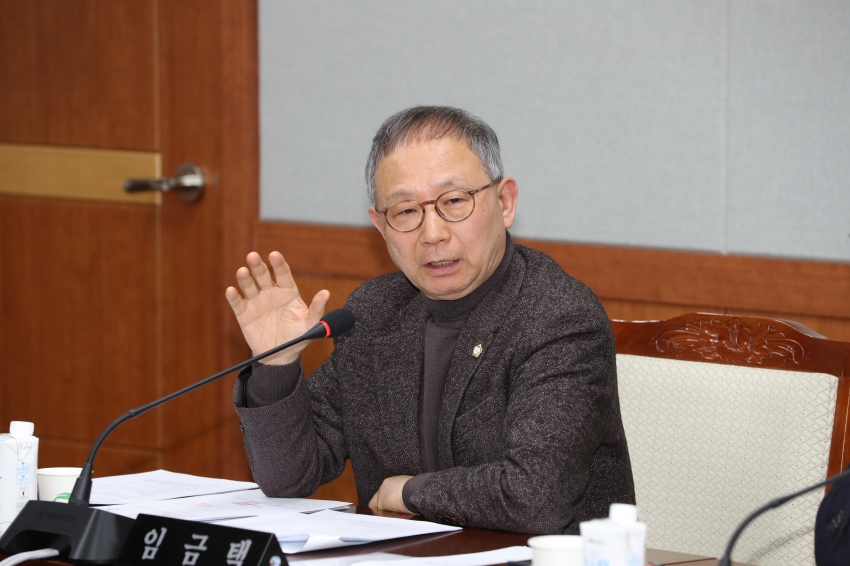 제268회 임시회 행정자치위원회_3