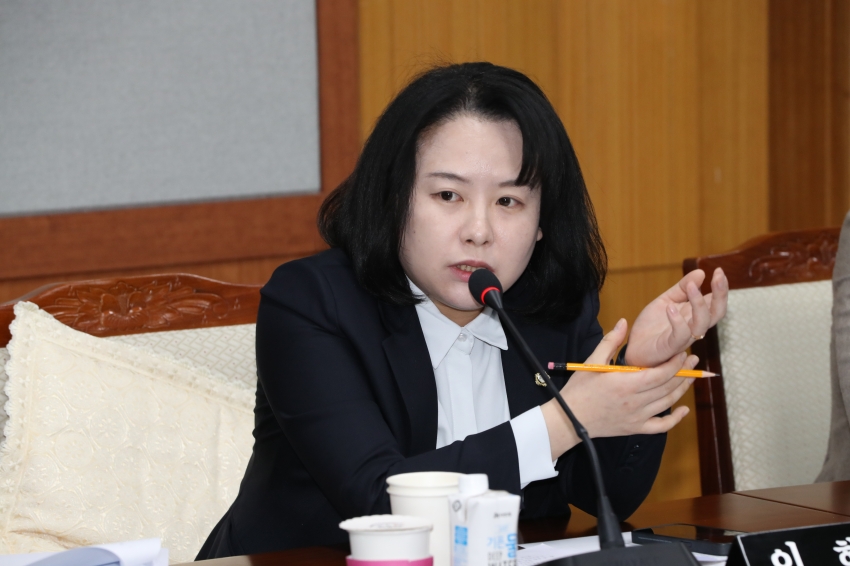 제268회 임시회 행정자치위원회_5